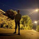Semih