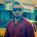 Harun