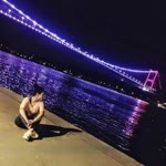 Tuğba