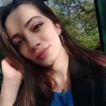 Ezgi