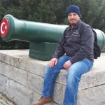 Yasin