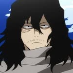 Yama