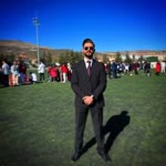 Şener