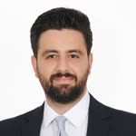 Sarp