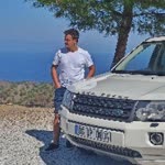 Mehmet