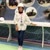 Merve