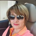 Fatemeh