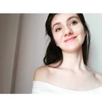 İrem