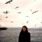 Arzu