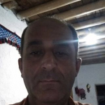 Kemal