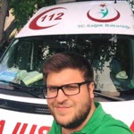 Burak