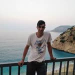 Tufan