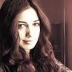 Özge