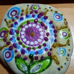 Arzu