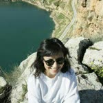 Yasemin