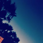 Ebru