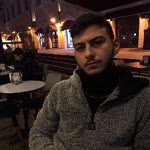 Veysel
