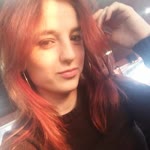 Rana