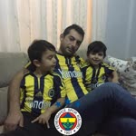 Ibrahimcan