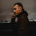 Kaan