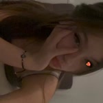 Zehra