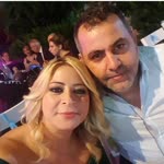Dilek
