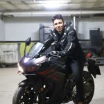 Melih