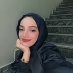 Semanur