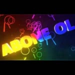 Arzu