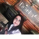 Özge