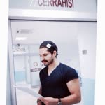 Ugur