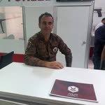 İsmail