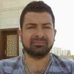 Murat