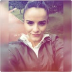 Rabia