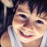 Profil fotoğrafı
