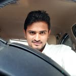 vishwa