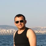 Murat