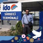 Şükür