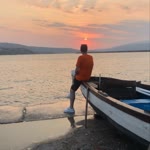 Emre