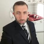 Salim