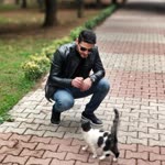 Dogan