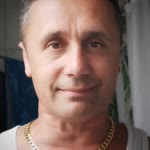 Tolga