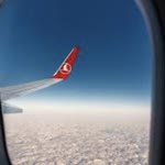Şener