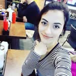 Sevgi