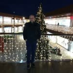 Nevzat