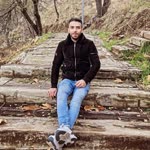 Bekir