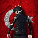 Vildan