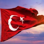 Semih