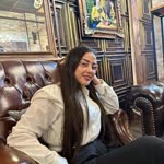 Hatice