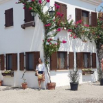 Duygu